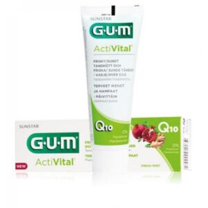 Gum-Activital-Tp-75-Ml