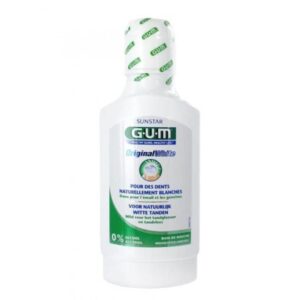 Gum-Org-White-Mouth-Rinse-300Ml