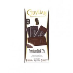 Guylian-Extra-Dark-Choc-72-