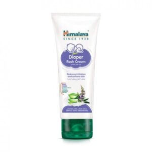 H-Baby-Diaper-Rash-Cream-100Ml