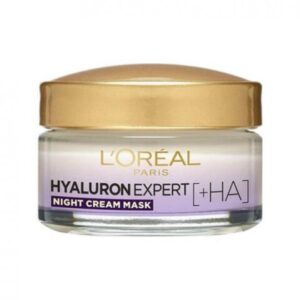 H-Expert-Night-Cream-Mask-50Ml