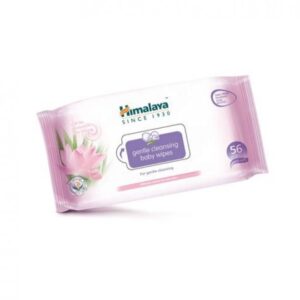 H-Gental-Cleansing-Baby-Wipes-56S