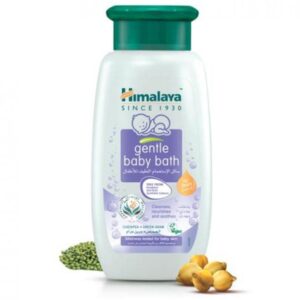 H-Moisturizing-Baby-Bath-200Ml
