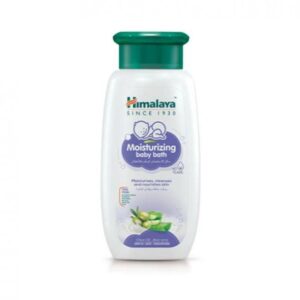 H-Moisturizing-Baby-Bath-400Ml