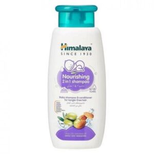 H-Nourishing-2In1-Baby-Shampoo-400Ml