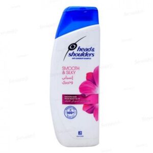 H-S-190Ml-Smooth-Silky