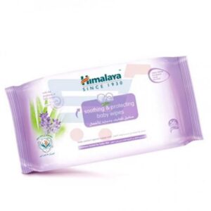 H-Soothing-Protecting-Baby-Wipes-56S