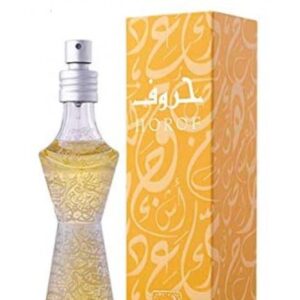 HOROF-EDP-200-ML