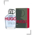 HUGO-BOSS-MAN-GREEN-FOR-MEN-EDT-125-ML-NEW-PACKAGING