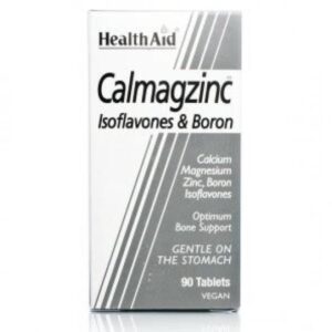 Ha-Calmagzinc-Vegi-Tab-