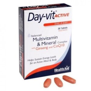 Ha-Dayvit-Active-Tab-30-S