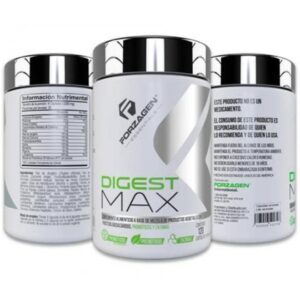 Ha-Digeston-Max