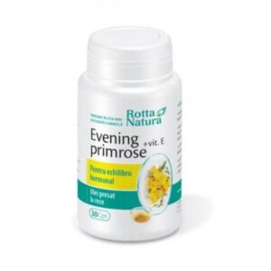 Ha-Evening-Primrose-Vit-E30-Caps
