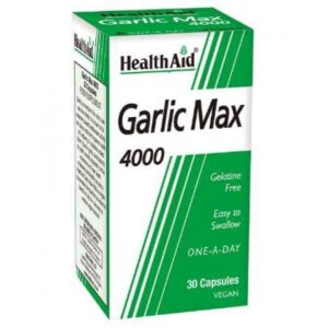 Ha-Garlic-Max-4000-Vegicaps