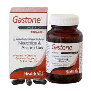 Ha-Gastone-Tab