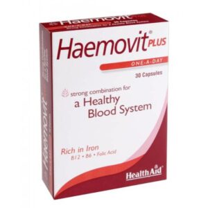 Ha-Heamovit-Plus-Caps