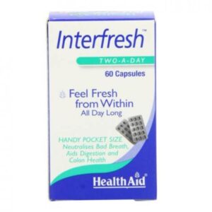 Ha-Interfresh-Breath-Fresh-60Caps