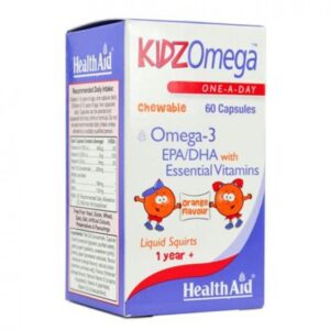 Ha-Kidzomega-Chewable-Caps