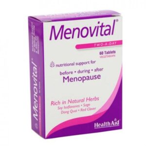Ha-Menovital-Tabs