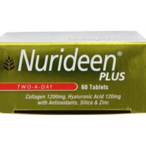 Ha-Nurideen-Plus-Tabs