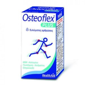 Ha-Osteoflex-Plus-Tabs