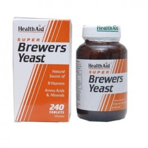Ha-Super-Brewers-Yeast-Tab