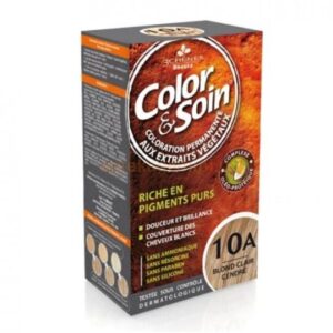Hair-Color-Soin-10A-Light-Ash-Blond