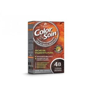 Hair-Color-Soin-4B-Chatain-Brownie