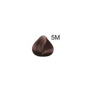 Hair-Color-Soin-5M-Light-Mahogany-Chestnut