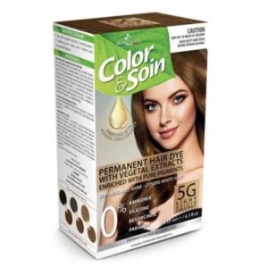 Hair-Color-Soin-6B-Cocoa-Brown