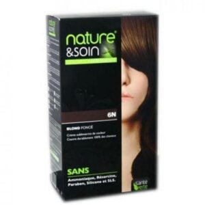 Hair-Color-Soin-6N-Dark-Blond