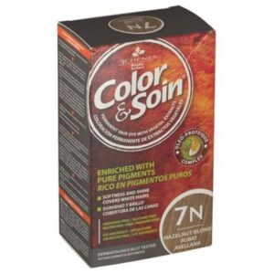 Hair-Color-Soin-7N-Blond-Noisette
