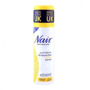 Hair-Remover-Spray-Nair-200Ml-Lmn