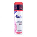 Hair-Remover-Spray-Nair-200Ml-Rose