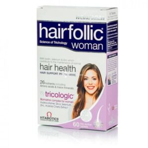 Hairfolic-Woman-60-Tab