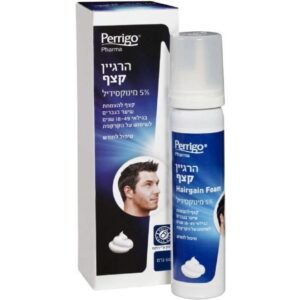 Hairgain-Men-5-60Ml