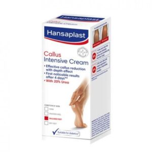 Hansaplast-Callus-Intensive-Cream-75Ml