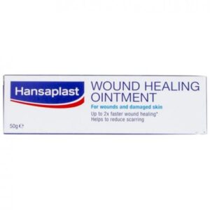 Hansaplast-Wound-Healing-Ointment-50G