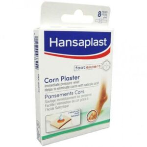 Hansaplaster-Corn-Plaster-8-Strip