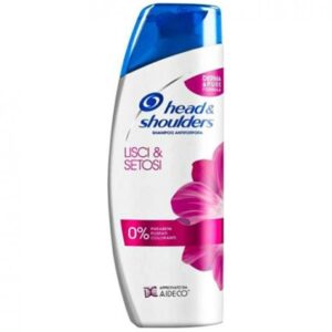 Head-Shoulders-400Ml-Smth-Silky