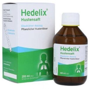 Hedelix-Cough-Syrup-200Ml