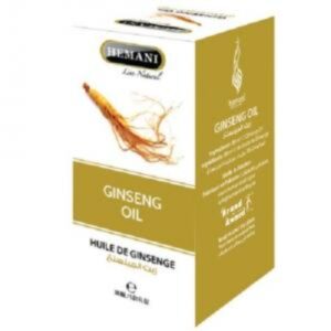 Hemani-Ginseng-Oil