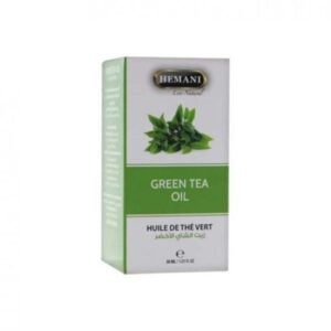Hemani-Green-Tea-Oil