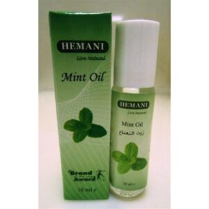 Hemani-Mint-Oil