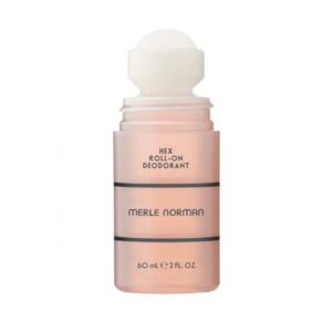 Hex-Roll-On-Deodorant