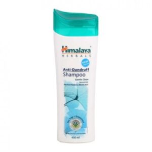 Hima-Anti-Dandruff-Shampoo-Gental-Clean-400Ml