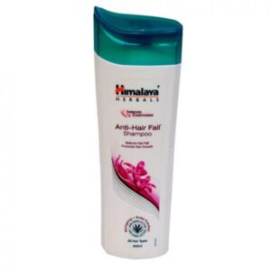 Hima-Anti-Hair-Fall-Shampoo-400Ml