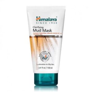 Hima-Clarifying-Mud-Mask-150Ml