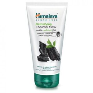 Hima-Detoxifying-Charcoal-Mask-150Ml