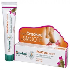 Hima-Foot-Care-Cream-125Ml